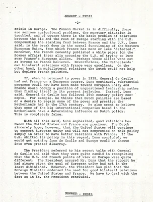 p. 53