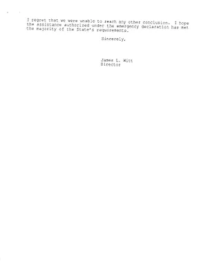 p. 52