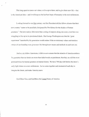 p. 30