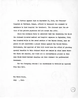 p. 54