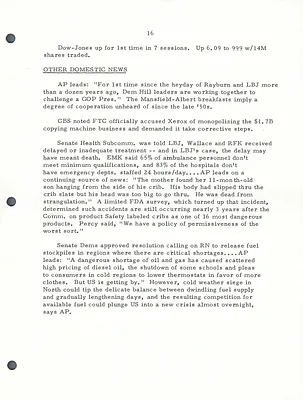 p. 22