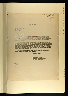 p. 20