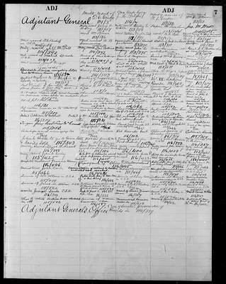 p. 10