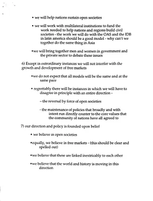 p. 57