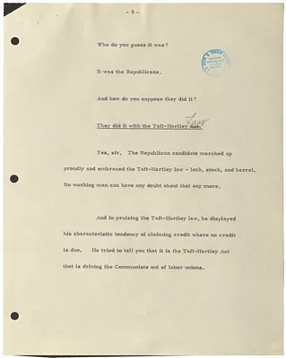 p. 10
