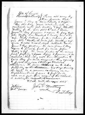 p. 48