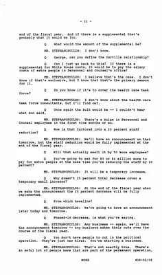 p. 59