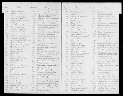 p. 17