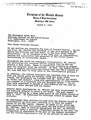 p. 59