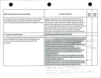 p. 39