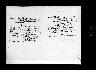 p. 50