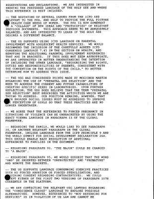 p. 46