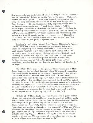 p. 17