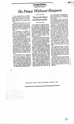 p. 36