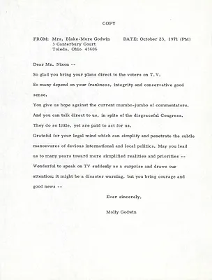p. 48