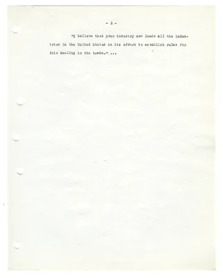 p. 16