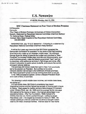 p. 47
