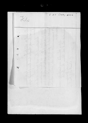 p. 38