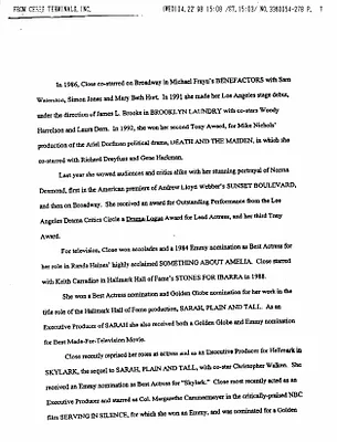 p. 11