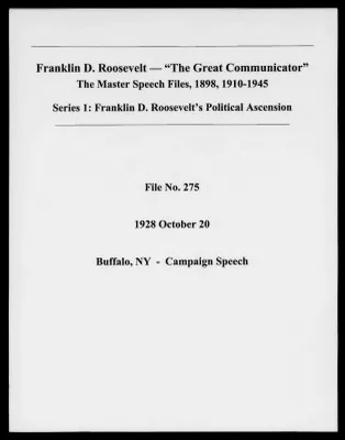 p. 38
