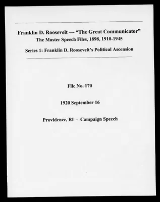 p. 29