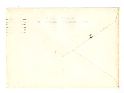 p. 3