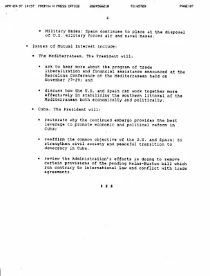 p. 46