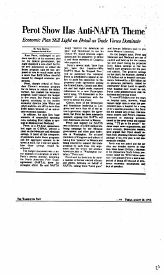 p. 30