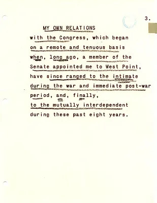 p. 4