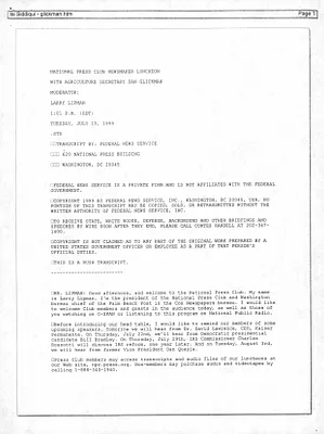 p. 39