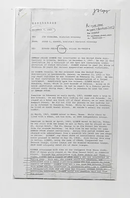 p. 44
