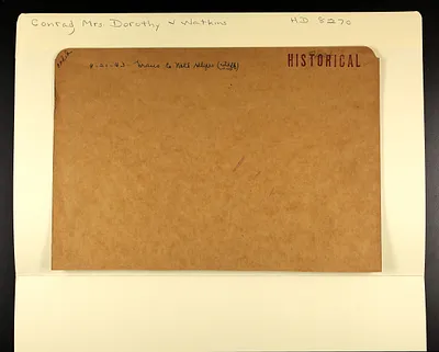 p. 2