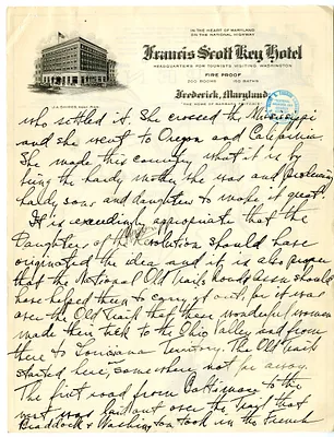 p. 3