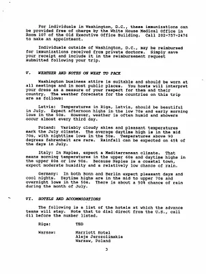 p. 6