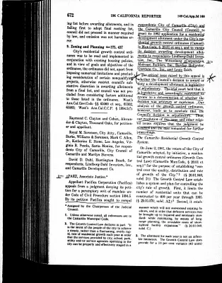 p. 52
