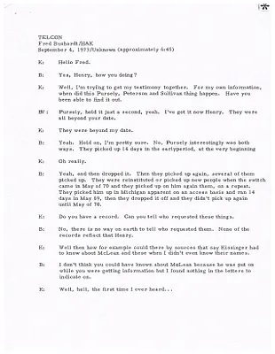 p. 28