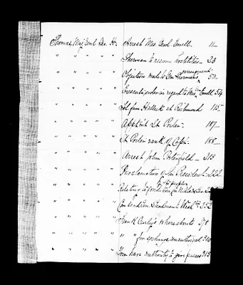 p. 50