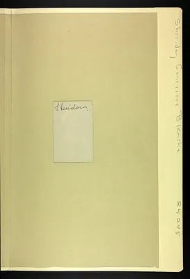 p. 26