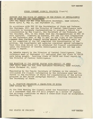 p. 19