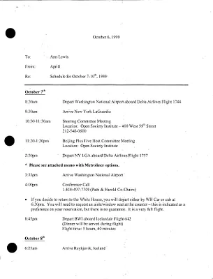 p. 31