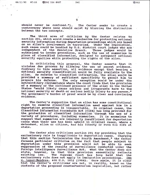 p. 59