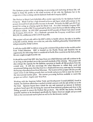 p. 53