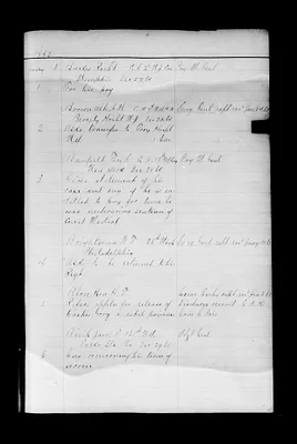 p. 42