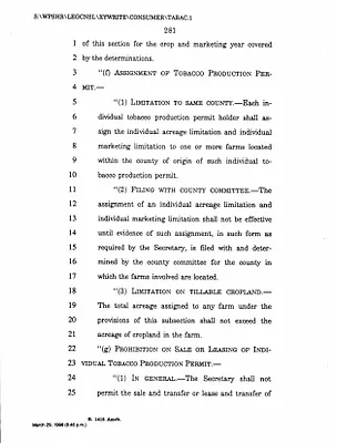 p. 37