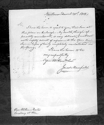 p. 12