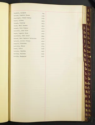 p. 48