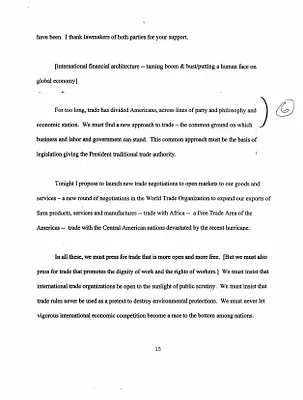 p. 24