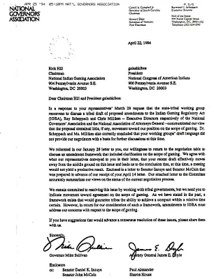 p. 12