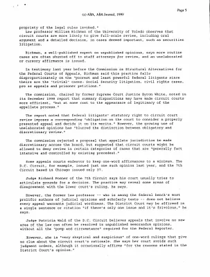 p. 57