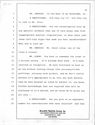 p. 43
